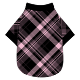 Ooh La Lace - Ooh La Lad - The Basic Tee